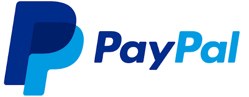 pay with paypal - Austin Mcbroom Store
